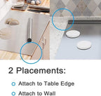 304 Stainless Steel Chopping Board for Kitchen | Large | Non-Slip | with Drip Lip | for Cutting Vegetables, Meat,Fish,Fruits | Rustproof | 35.8x30 cm