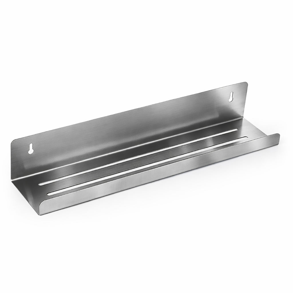 SHOWER SHELF