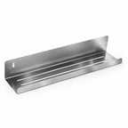 SHOWER SHELF