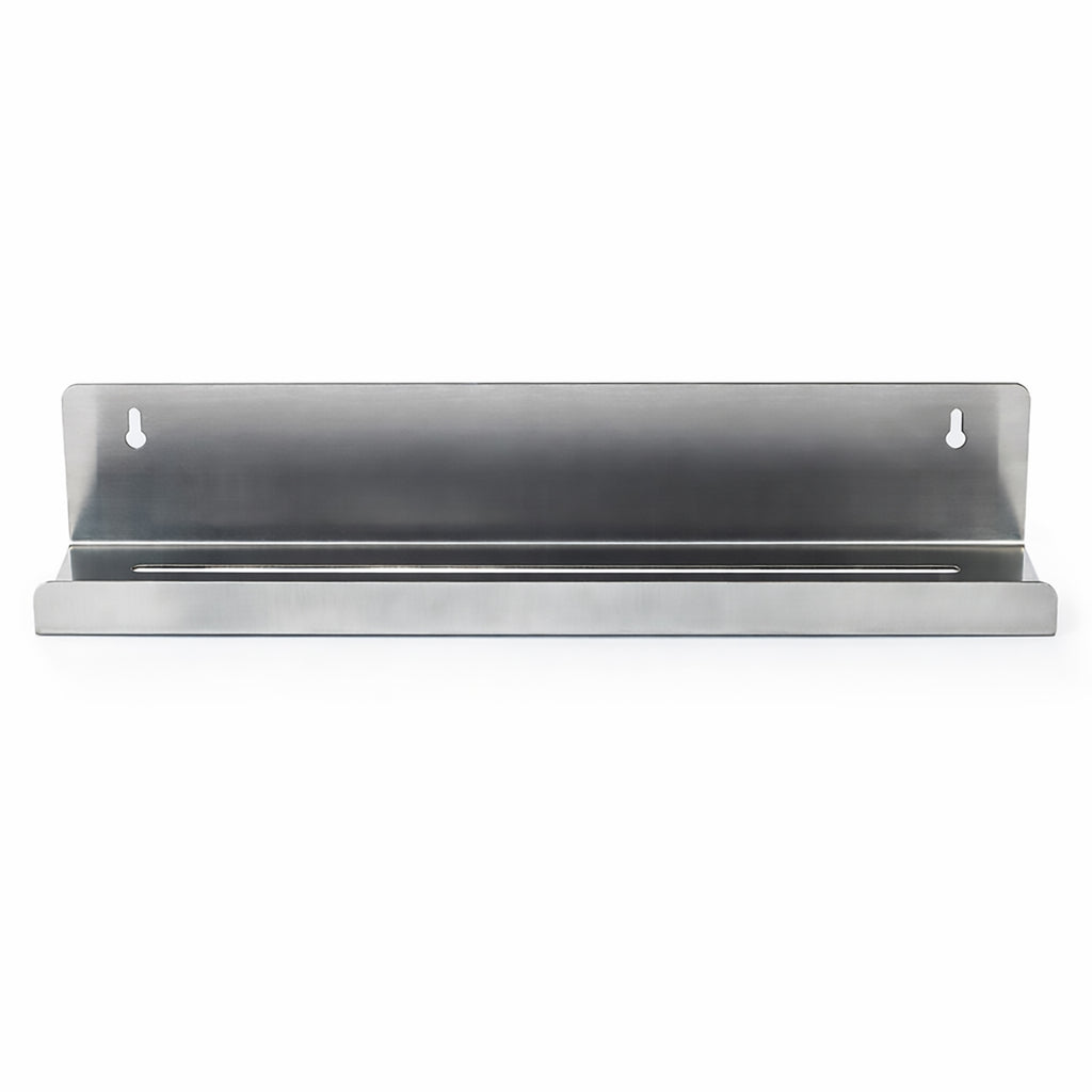 SHOWER SHELF
