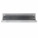 SHOWER SHELF
