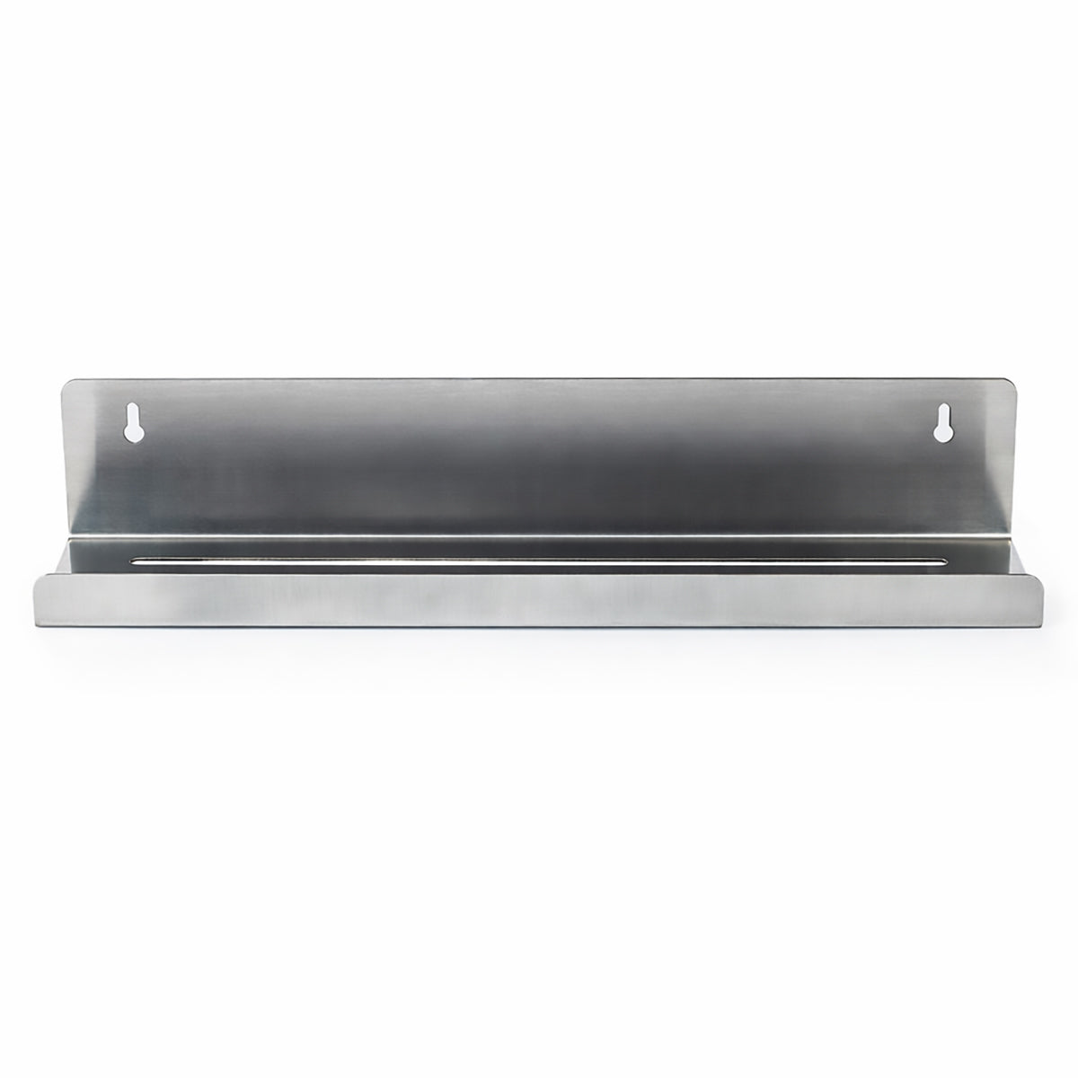 SHOWER SHELF