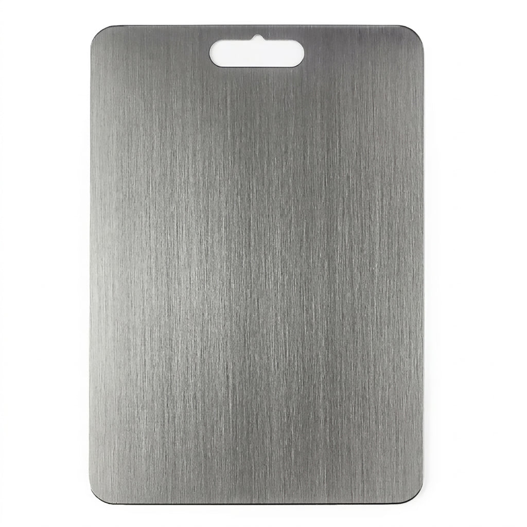 CHOPPING BOARD FLAT