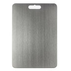 CHOPPING BOARD FLAT