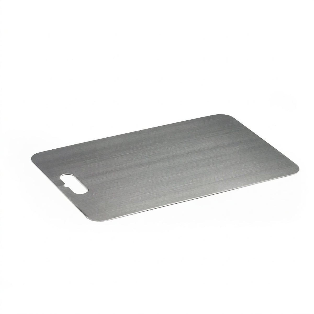 CHOPPING BOARD FLAT