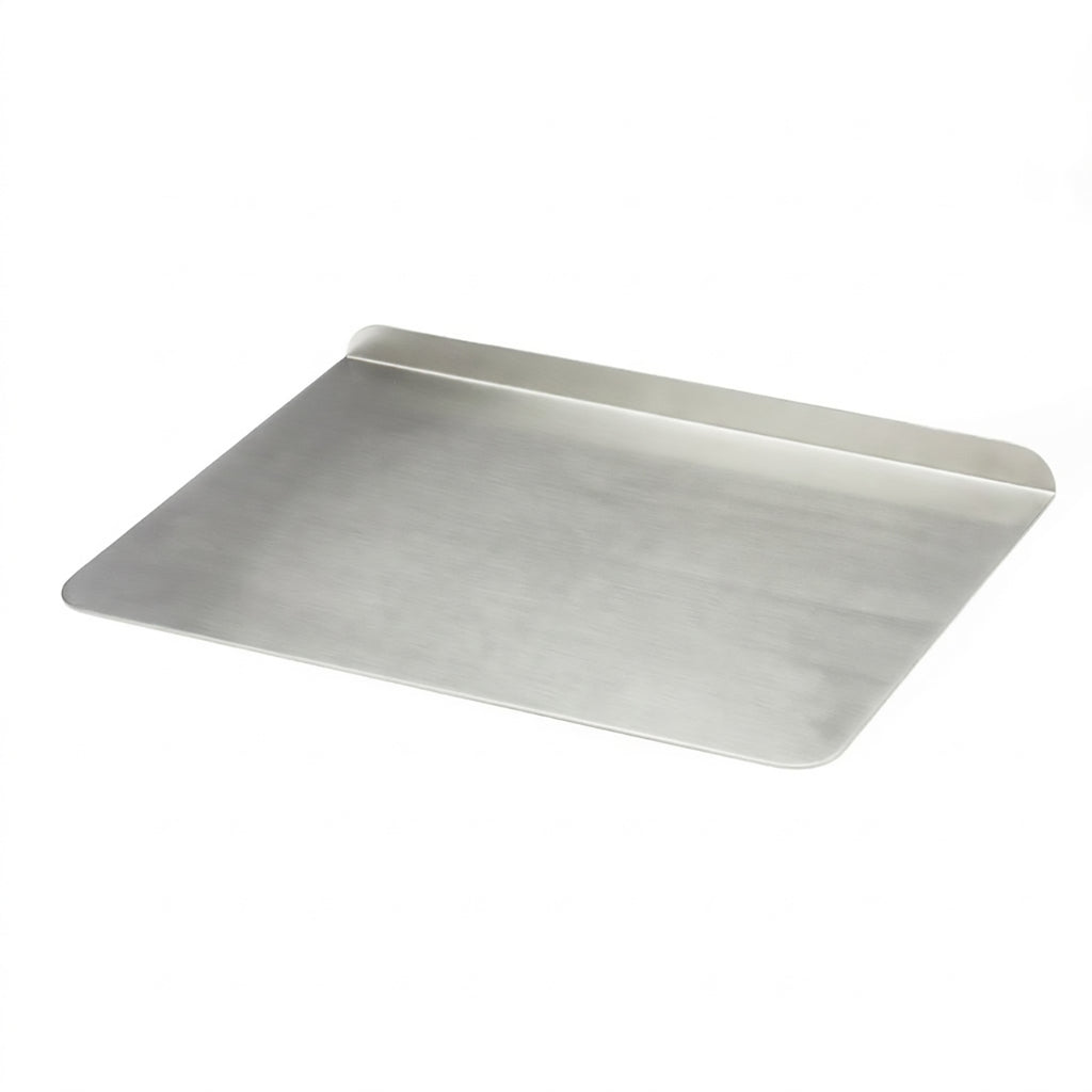 CHOPPING BOARD L SHAPE