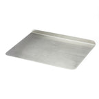CHOPPING BOARD L SHAPE