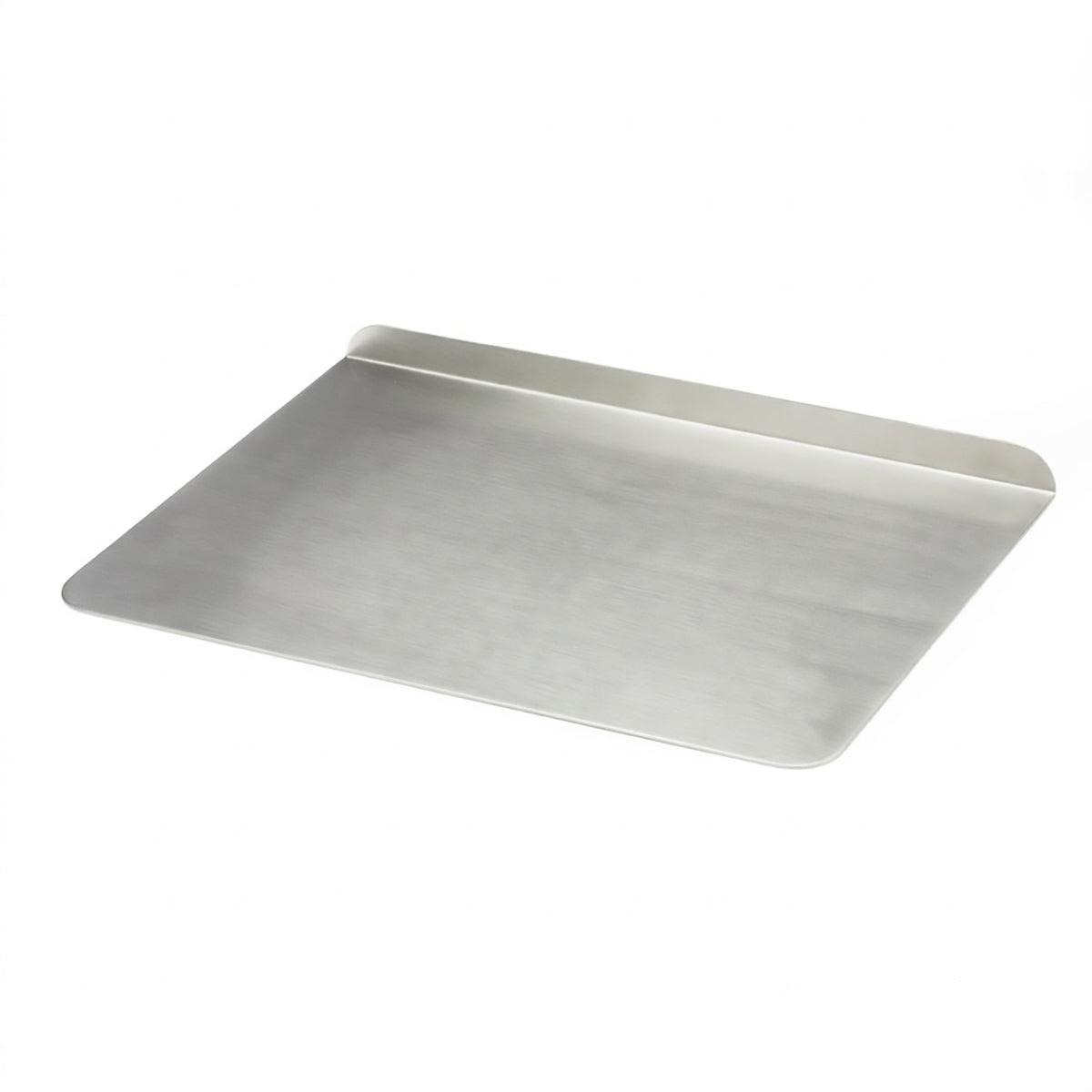 CHOPPING BOARD L SHAPE