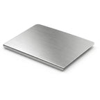 CHOPPING BOARD L SHAPE