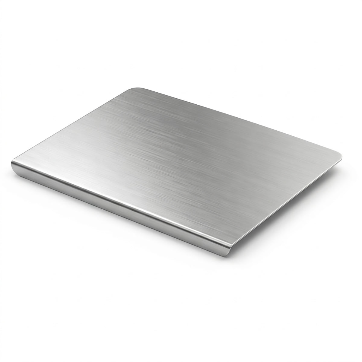 CHOPPING BOARD L SHAPE