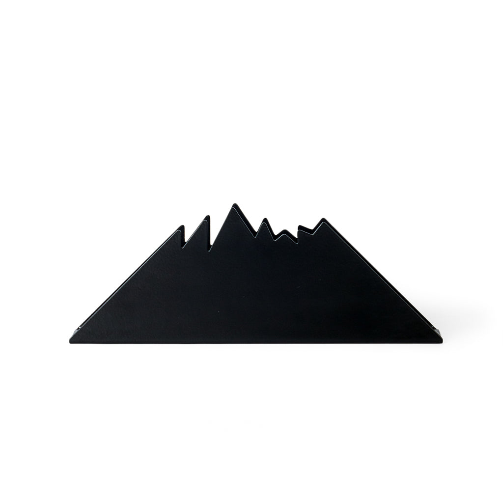 NAPKIN HOLDER 2PCS