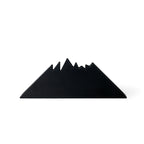NAPKIN HOLDER 2PCS