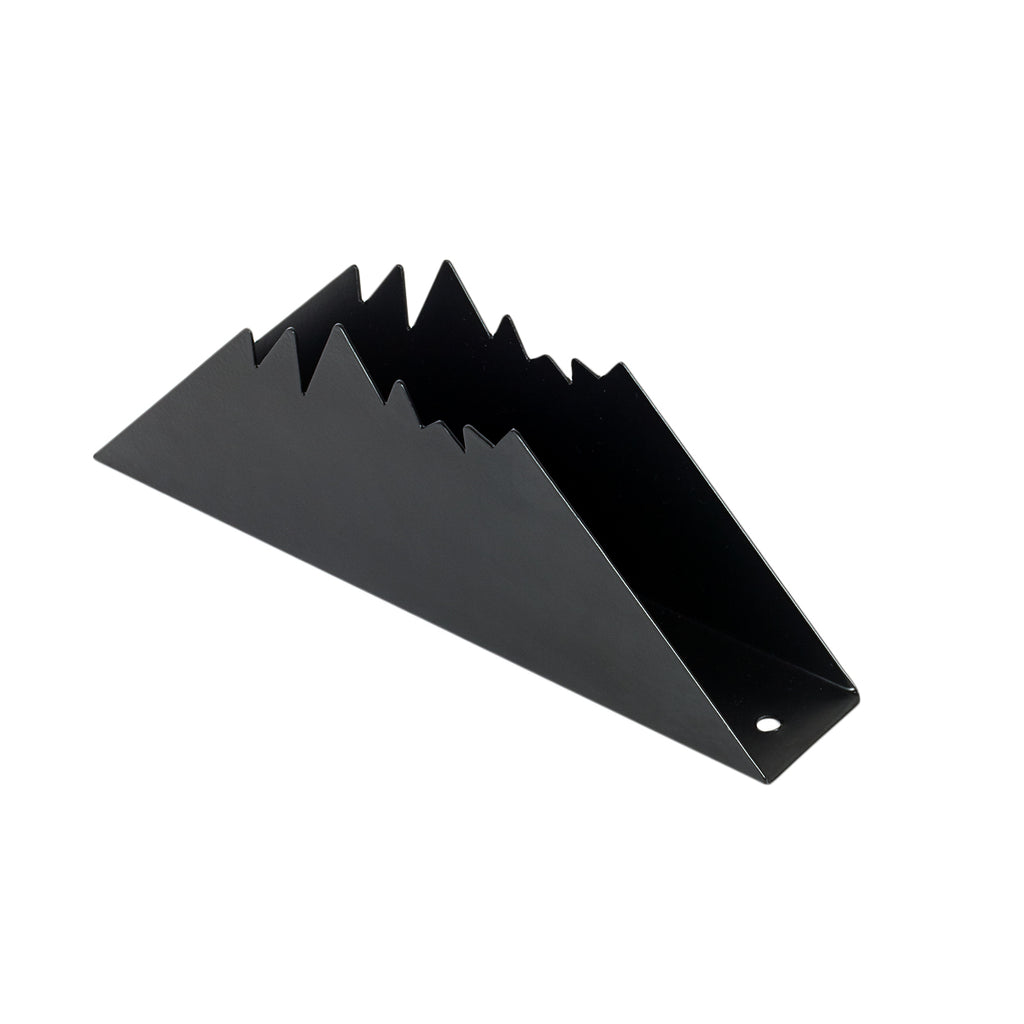 NAPKIN HOLDER 2PCS
