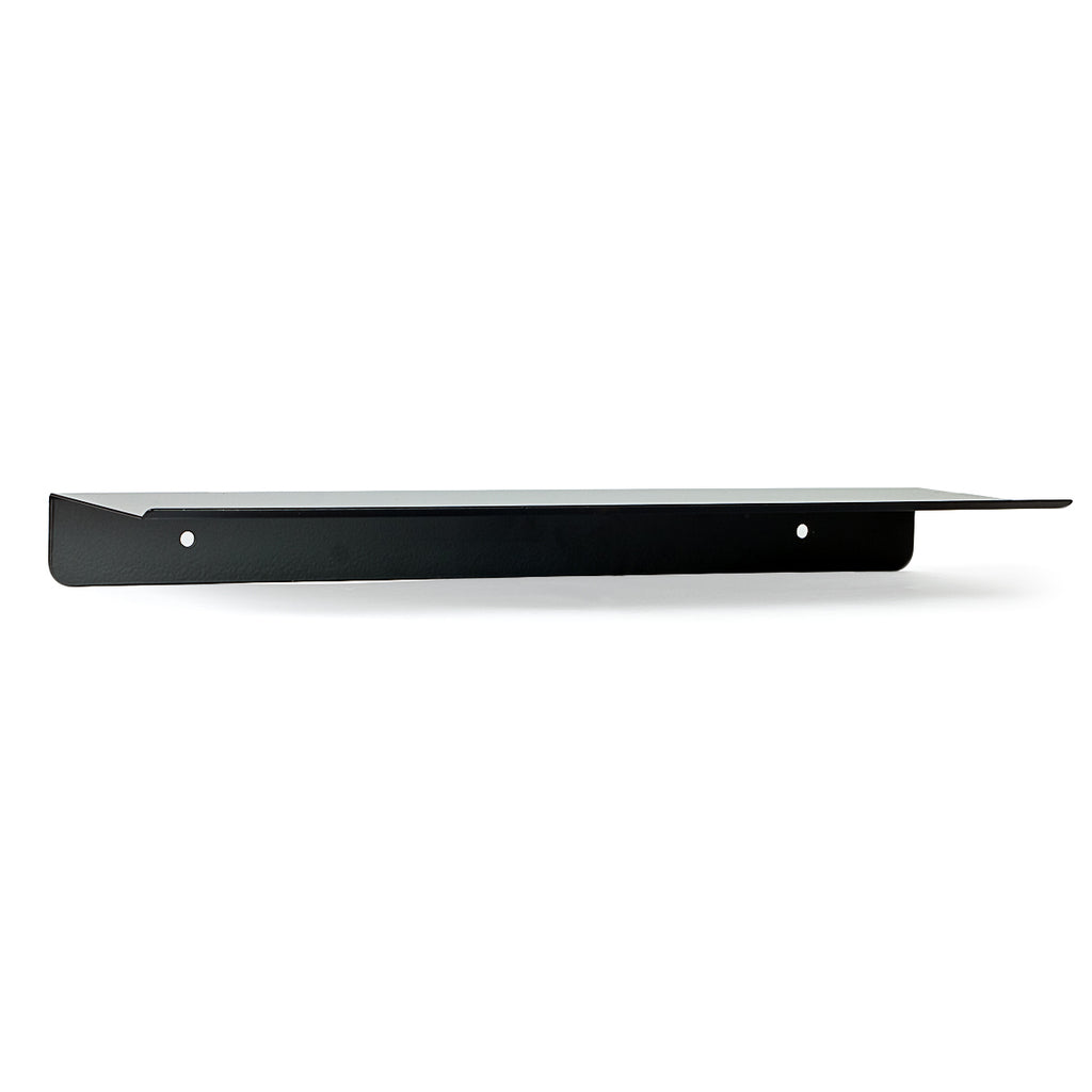 WALL SHELF 1 PCS