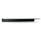 WALL SHELF 1 PCS
