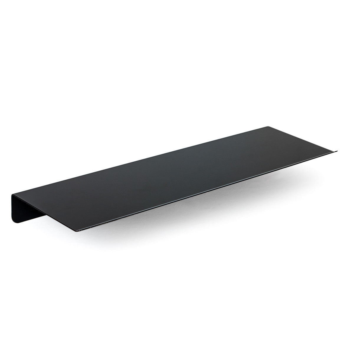 WALL SHELF 1 PCS