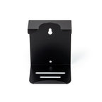 DETTOL HANDWASH HOLDER
