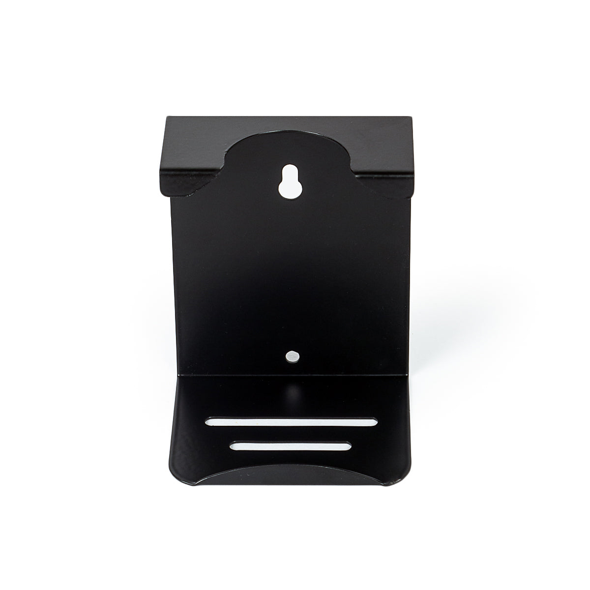 DETTOL HANDWASH HOLDER