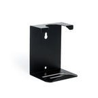 DETTOL HANDWASH HOLDER
