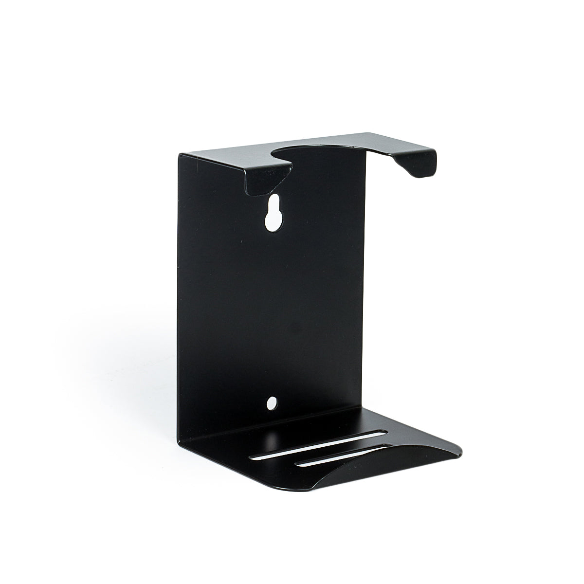 DETTOL HANDWASH HOLDER