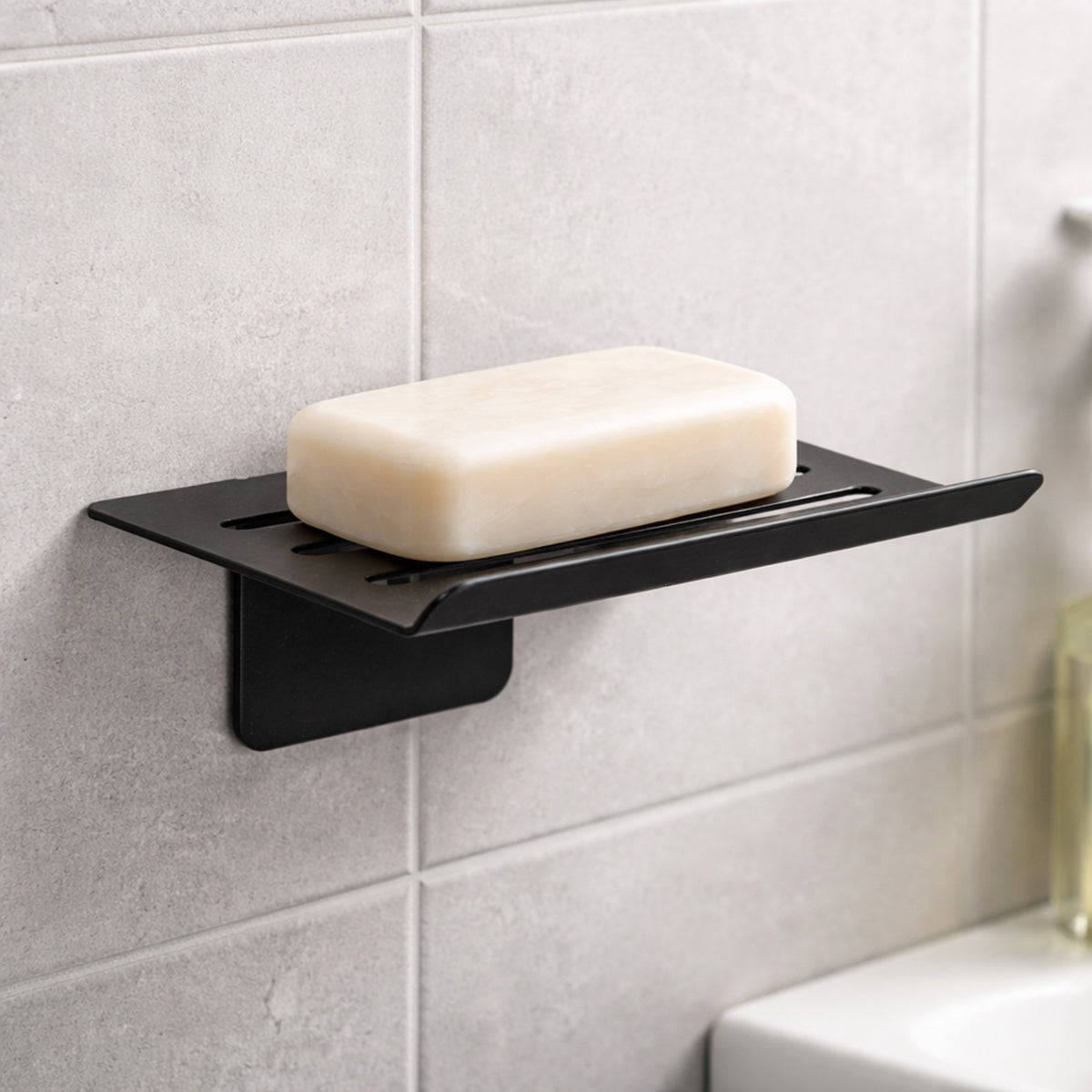 SOAP HOLDER