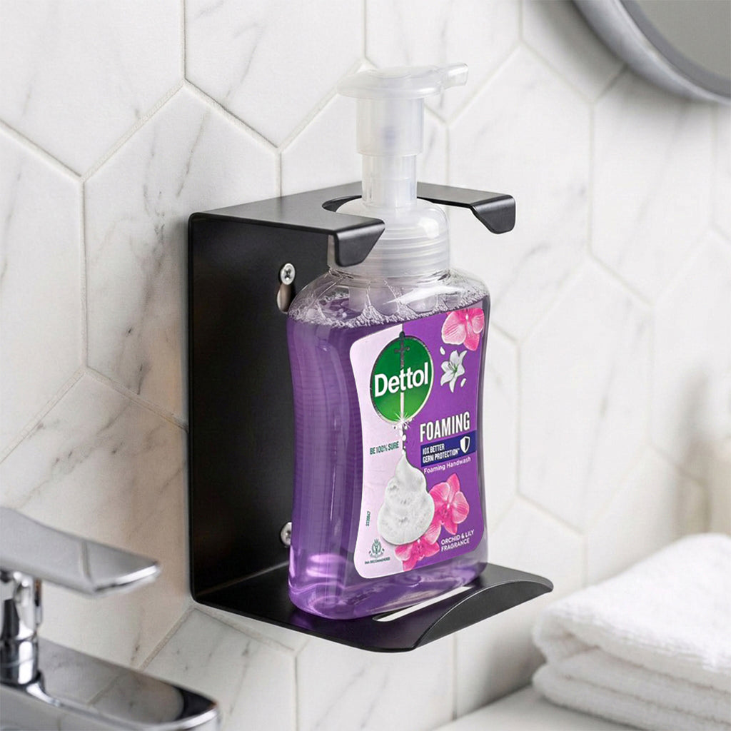 DETTOL HANDWASH HOLDER