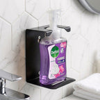 DETTOL HANDWASH HOLDER