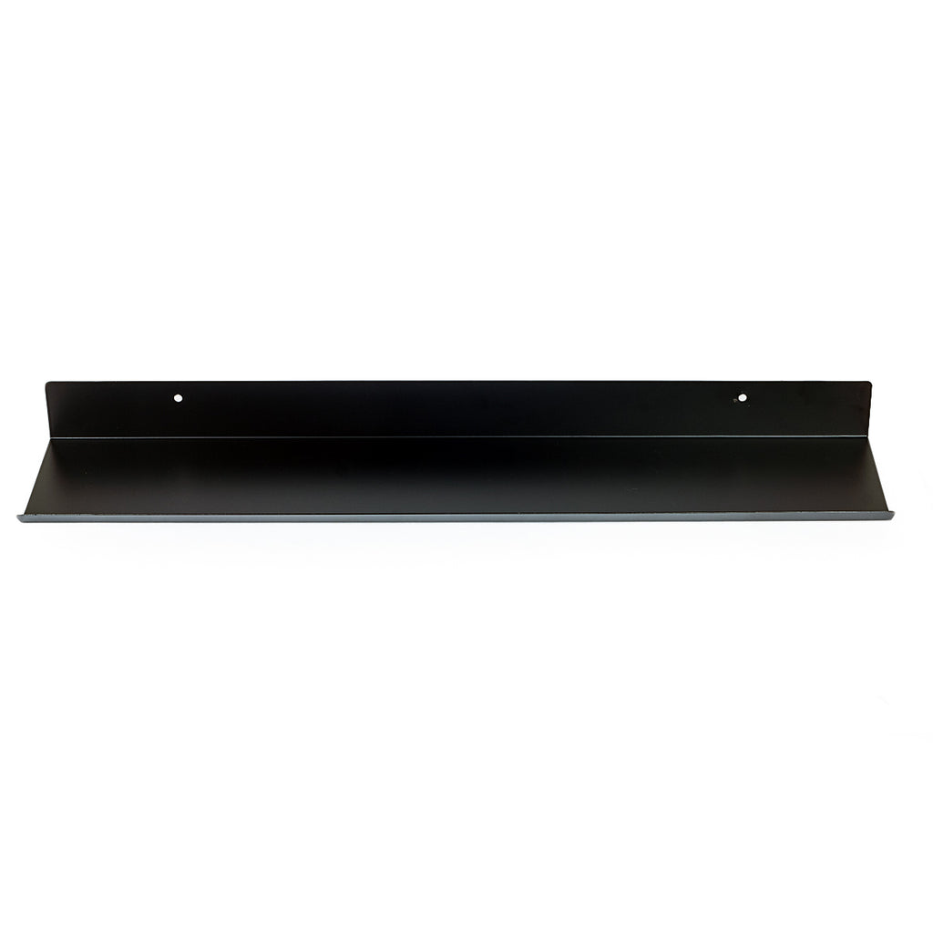 WALL SHELF 2 PCS