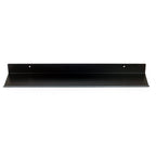 WALL SHELF 2 PCS
