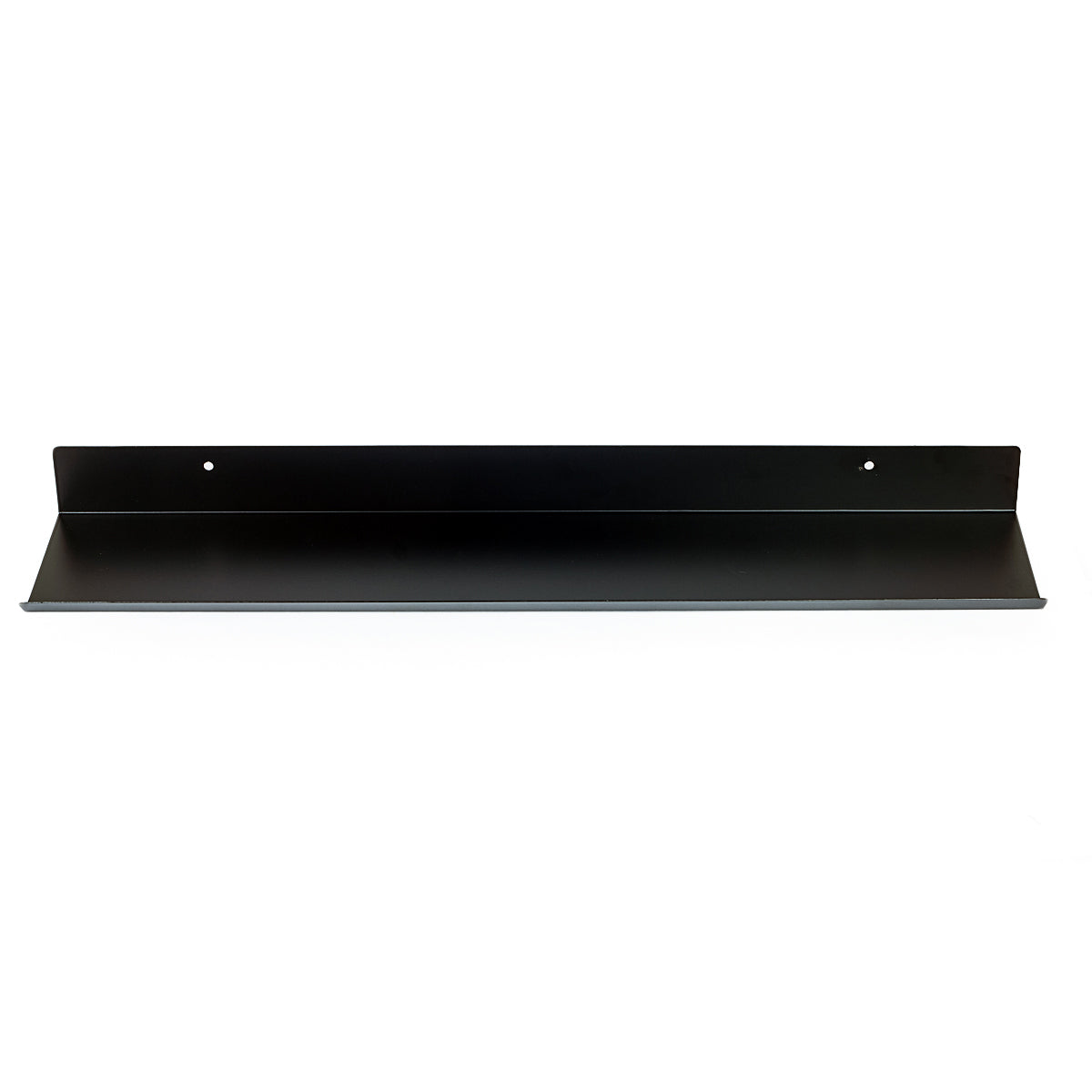 WALL SHELF 2 PCS